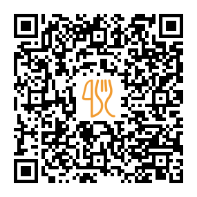 QR-Code zur Speisekarte von 미성삼색장어