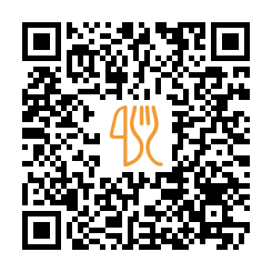 QR-Code zur Speisekarte von 묵향