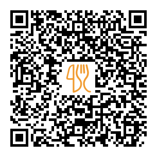 QR-Code zur Speisekarte von Aroma Coffee Silverlakes