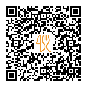 Enlace de código QR al menú de Le 7eme Sens