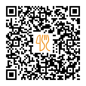 QR-Code zur Speisekarte von Kazooko's Mongolian Barbeque