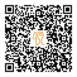 Enlace de código QR al menú de Bakeries Inh. Niels Hansen