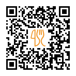 Enlace de código QR al menú de Italian Stuff