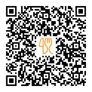 Enlace de código QR al menú de Navaho Springs Spur Steak Ranch