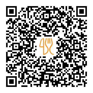 QR-Code zur Speisekarte von Jalisco's Mexican (lo Mejor De Jalisco)