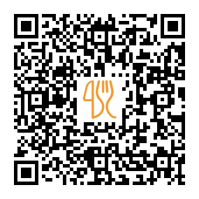 QR-Code zur Speisekarte von Virginia Pie Shop