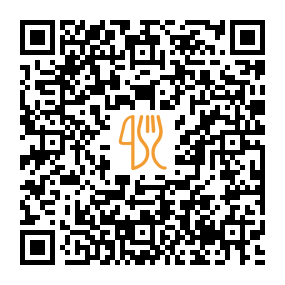 Carte QR de Crispy's Fish Chicken