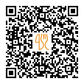 QR-Code zur Speisekarte von Big 5 Events Guesthouse