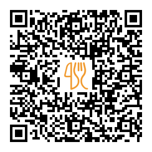 QR-Code zur Speisekarte von Dancing Char Kway Teow (circuit Road)