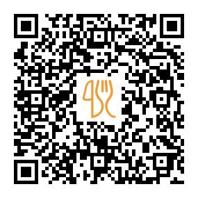 QR-Code zur Speisekarte von Kfc Wolmaransstad