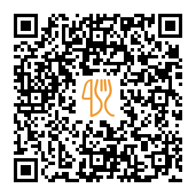 QR-Code zur Speisekarte von Hunan Chinese