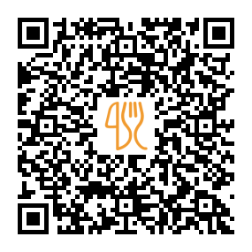 QR-Code zur Speisekarte von Tyger Tyger