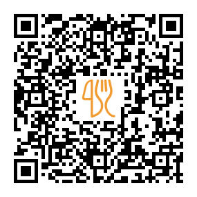 QR-Code zur Speisekarte von Thailandia Express