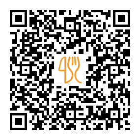 QR-Code zur Speisekarte von Siam Thai Cuisine