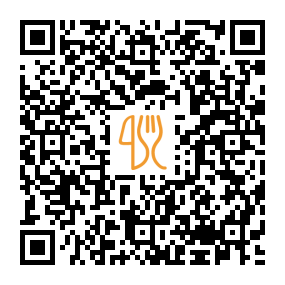 QR-Code zur Speisekarte von Hong Kong Cafe