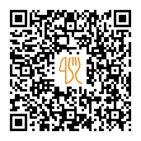 QR-Code zur Speisekarte von Sancta Maria 1187