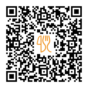 QR-Code zur Speisekarte von Thailicious