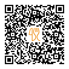 QR-Code zur Speisekarte von ก๋วยเตี๋ยวเรือชามพูน ยะหริ่ง