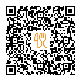 QR-Code zur Speisekarte von Nepal Nepali Indian Cuisine