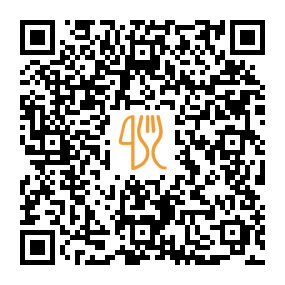 QR-Code zur Speisekarte von Chin Asian Cuisine