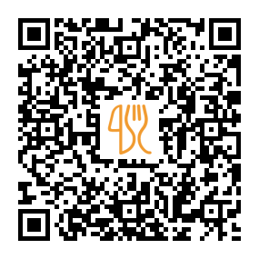 QR-Code zur Speisekarte von Baek Oak Korean Japanese