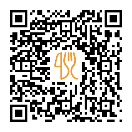 QR-Code zur Speisekarte von La Esquinica