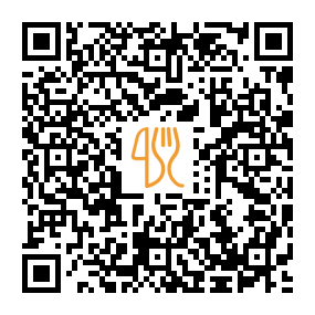 QR-Code zur Speisekarte von Mongolian Hononary Consul