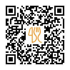 QR-Code zur Speisekarte von ゴシマ