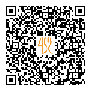 QR-Code zur Speisekarte von Jenko's Mongolian Barbecue