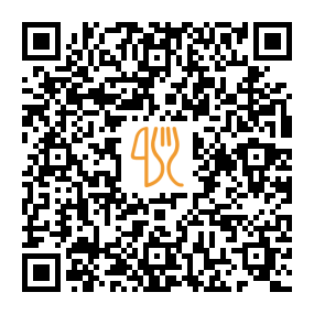 QR-Code zur Speisekarte von Bistrot 75