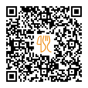 QR-Code zur Speisekarte von San Yuan Zhai Sān Yuán Zhāi