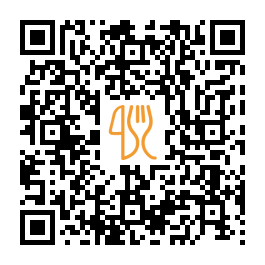 QR-Code zur Speisekarte von Maduma Liquor (stupini)