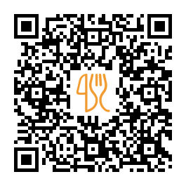 Enlace de código QR al menú de Kfc Malelane