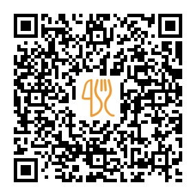 QR-Code zur Speisekarte von Pulp Juice And Smoothie