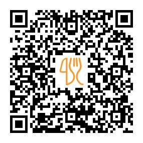 Enlace de código QR al menú de Lopsnel Carwash And