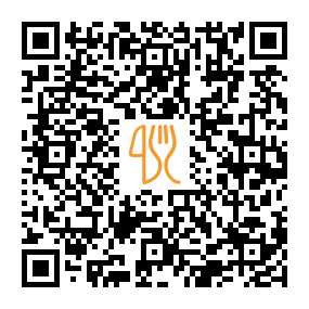 QR-Code zur Speisekarte von Thai Pot