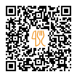 Enlace de código QR al menú de Kfc Pongola