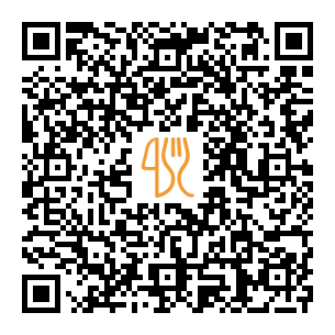 QR-Code zur Speisekarte von Garibaldi Bistrorante