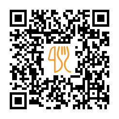 QR-Code zur Speisekarte von Cigar Life