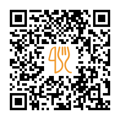 QR-Code zur Speisekarte von G.k