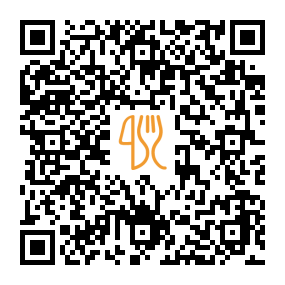 QR-Code zur Speisekarte von Clogher Valley Golf Club