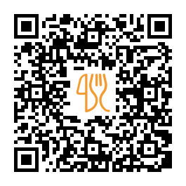 QR-Code zur Speisekarte von Iyengar Bakery