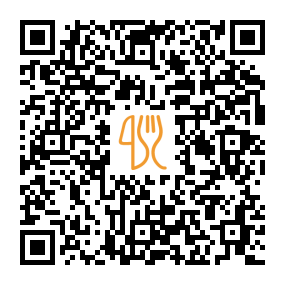 Enlace de código QR al menú de Kawiarnia U Leszka