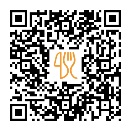 QR-Code zur Speisekarte von Muse