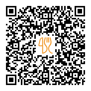 QR-kode-link til menuen på Loxion Kal'ca Car Wash And Chisa Nyama