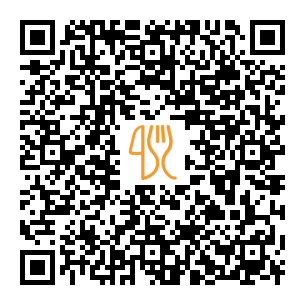 QR-Code zur Speisekarte von Icenoie Hokkaido