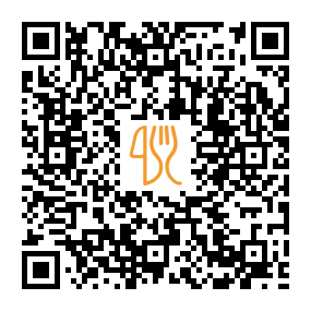 Enlace de código QR al menú de Bartoky's Venezolano Y Japonesa