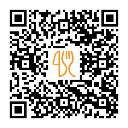 Enlace de código QR al menú de Le Lac De Bellemeuse