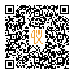 QR-Code zur Speisekarte von Yevale Tea And Breakfast House