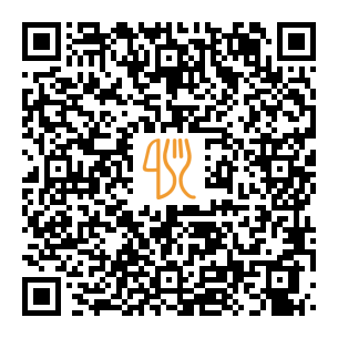 QR-Code zur Speisekarte von Agriturismo Taverna Del Marchese